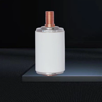 Vysokonapäťový prerušovač