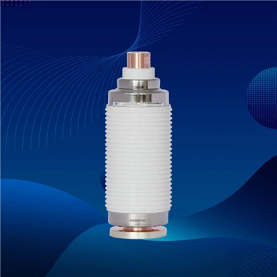 Vákuový prerušovač pre vnútorný istič